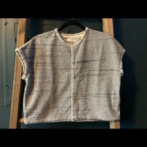 Billy Reid Knit Top